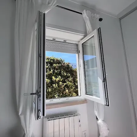 Close To Everything Bright Modern Appartement *