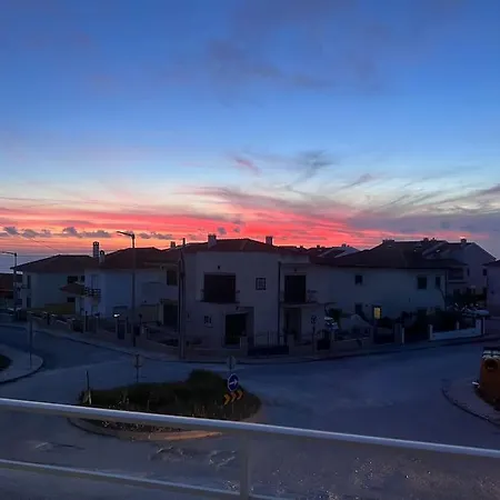 Appartement Close To Everything Bright Modern *