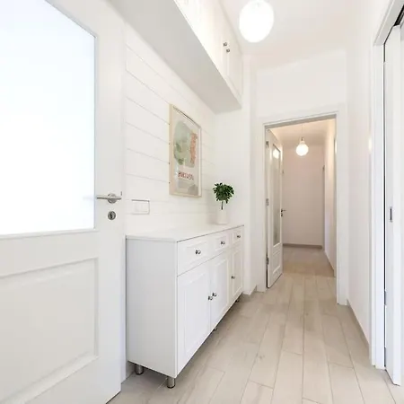 Close To Everything Bright Modern Apartamento *