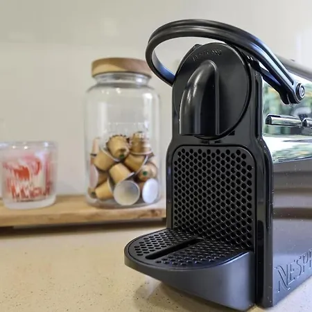 Close To Everything Bright Modern Apartament Nazaré