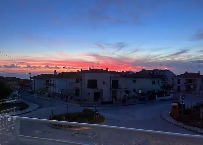 Lejlighed Close To Everything Bright Modern *